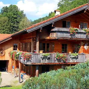  Apartment Bernie Schmid Deutschland