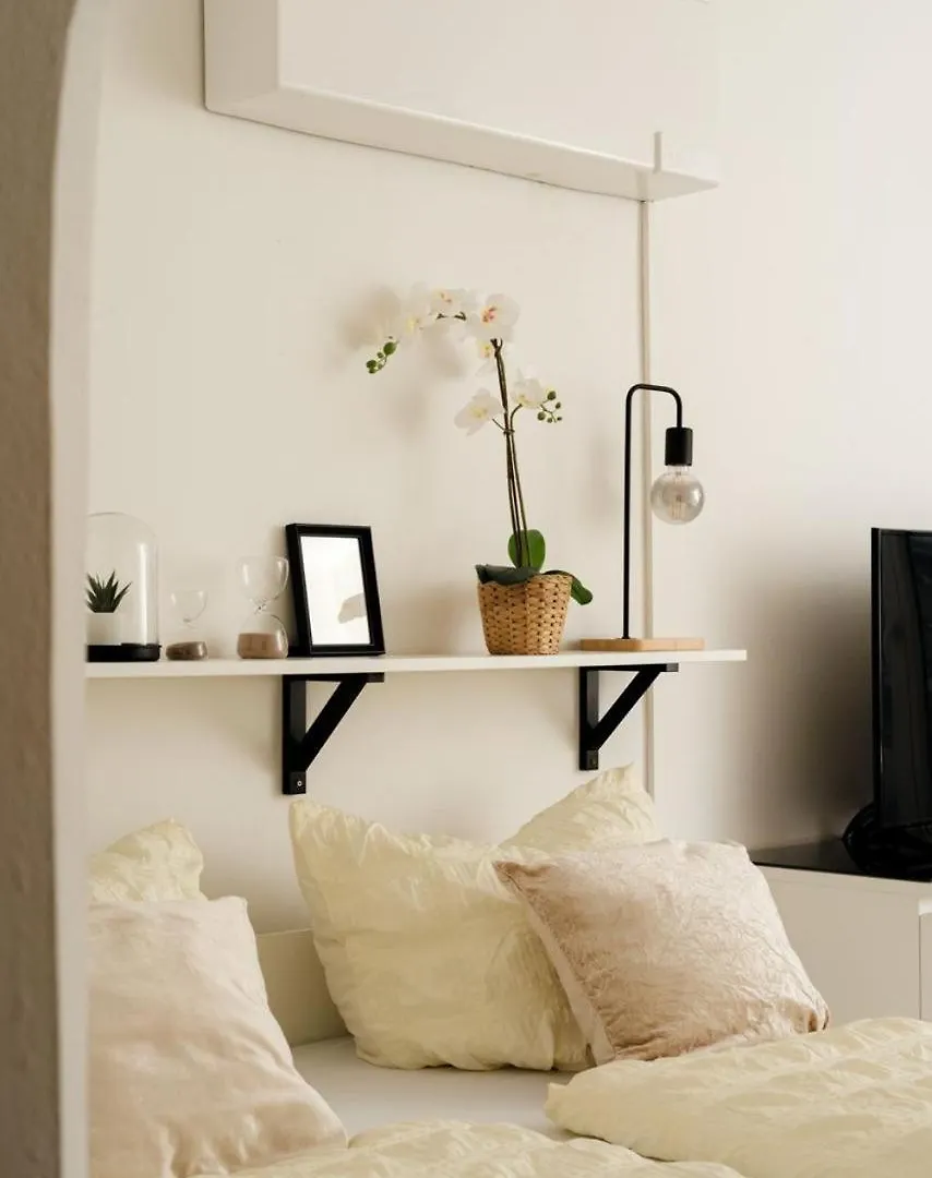Apartment Zentral Direkt An U-Bahn Station Vienna 0*,  Austria